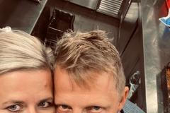 Hospůdka U Štěpána