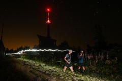 Beskydská sedmička 2022