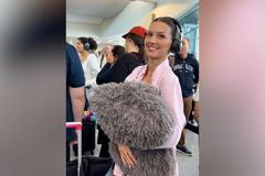 Jak ušetřit za další zavazadla do letadla? Zákeřný podvod je hitem TikToku