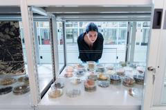 Valoch & Valoch, Moravská galerie, 2022, výstava