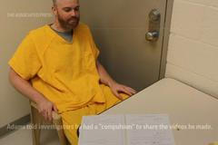 Jak "linka pomoci" mormonské církve zakrývala sexuální zneužívání dětí