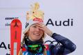 FIS Alpine Ski World Cup - Women's Slalom