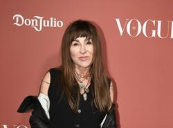 Kateřina Kaira Hrachovcová