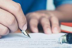 pruh - pojišťovna, životní pojištění, finanční poradce, 2018