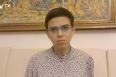 Richterová: Babišovi se blíží soud, hlasování o nedůvěře by vyvolal i bez Mlejnka