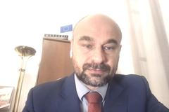 Kolovratník: Pád vlády bych si přál. Konečně by energie řešil někdo, kdo tomu rozumí