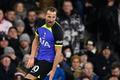 Harry Kane (Tottenham)