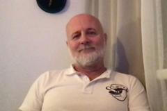 Byl jsem odměněn kvalitní pokutou, říká pilot, který v létě hasil České Švýcarsko