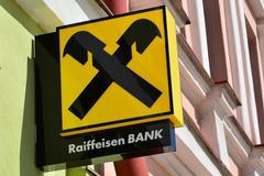 Raiffeisenbank