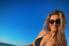 Viktoria Azarenková