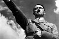 Adolf Hitler
