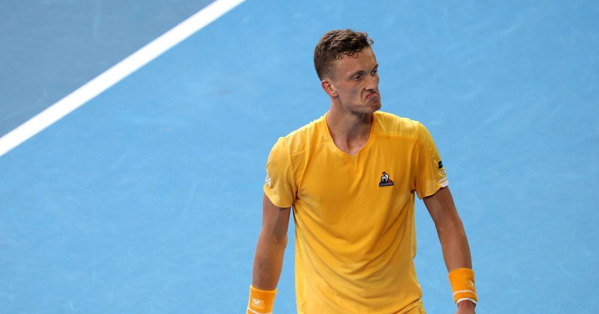 Tak pozor: Lehečka a jeho životní Miami. Čech odklidil i rozjetého Američana