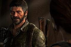 The Last of Us Part I