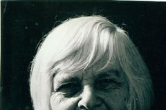 Gertruda Goepfertová-Gruberová