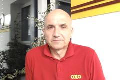 Majitel Tank ONO: Benzinu za 35 korun se dočkáme. Je pro nás lepší, když se zlevňuje