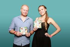 BO_Euromedia_DetiUkrajina