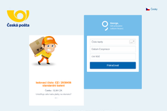 příklady phishingu