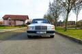 Mercedes-Benz 190 D