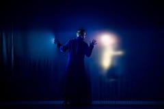 Neklan, Národní divadlo Brno, 2022