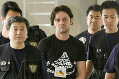 Rifat Hadziahmetovic, Pink Panthers, organizovaný zločin, skupina, loupeže, loupež, historie, seriál