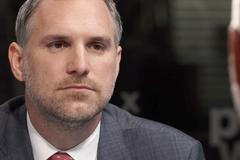 Hřib k jednání o Praze: Dohodnu se v zásadě s kýmkoliv, ale nemůžeme popřít sami sebe