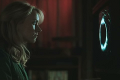 Sedm dní. Děsivou VHS z horroru Kruh nahradilo  „smrtící“ video na TikToku