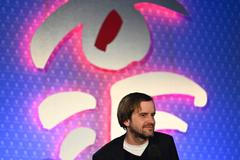 Trilobit, Tomáš Bojar