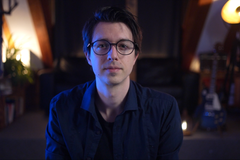 Jirka vysvětluje věci, Jiří Burýšek, YouTube, podvody, youtuber