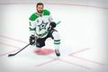 NHL Dallas Stars Tyler Seguin