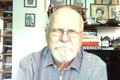 Ludvík: Ceny plynu se na burze tvoří uměle ve prospěch Ruska. Vidím za tím podvod