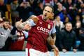 Premier League - Aston Villa v Wolverhampton Wanderers