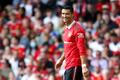 Cristiano Ronaldo, Manchester United, příprava léto 2022