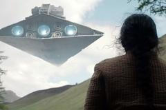 Trailer ze seriálu Andor