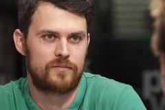 Češi jsou velmi ekologicky uvědomělí. Kvalitní potraviny dnes zlevňují, říká Sedlák