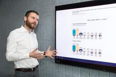 Blindspot - Jiří Čermák