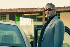 Trailer ze seriálu Tulsa King