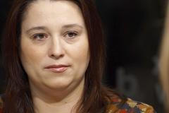 Jaký je život s autistickým synem s náročným chováním? Není nikdo, kdo by vám pomohl