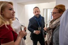 primátor, Macura, Ostrava, Baránková, Bajgarová