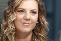 Lenny: Lidé už neřeší, kdo je moje máma. Je fajn, že naše generace mluví o emocích