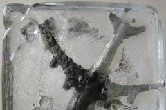 Jaroslav Koléšek, Galerie výtvarného umění v Ostravě, 2023