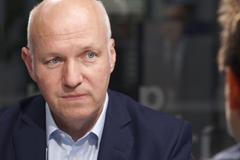 Fischer: Čína situaci eskalovat může. Bezprostřední riziko války ale nevidím