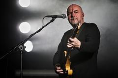 Dunaj, křest, Fléda, 2022