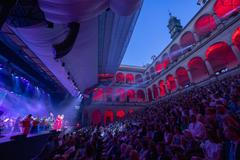 Smetanova_Litomysl_1