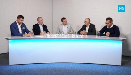 KS Deloitte rodinné firmy