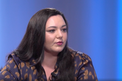 Spotlight Aktuálně.cz - Barbora Urbanová