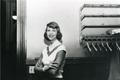 Sylvia Plath