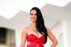 Opening Ceremony of the 78th Venice International Film Festival