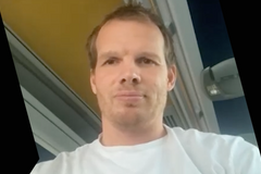 Bez frází+ s Václavem Nedorostem