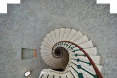 Činžovní dům Havelská