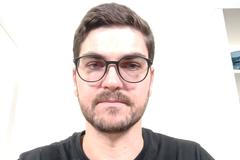 Zabezpečení státních organizací je nedostatečné. Chybí politická vůle, říká Koudela